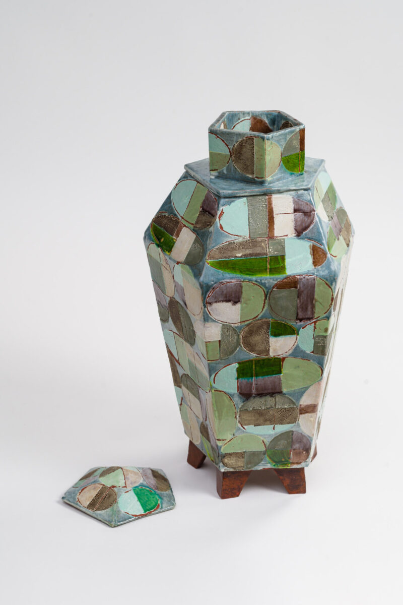 LowRes-8.7.25 TMS-01902-Edit