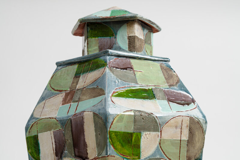 LowRes-8.7.25 TMS-01910