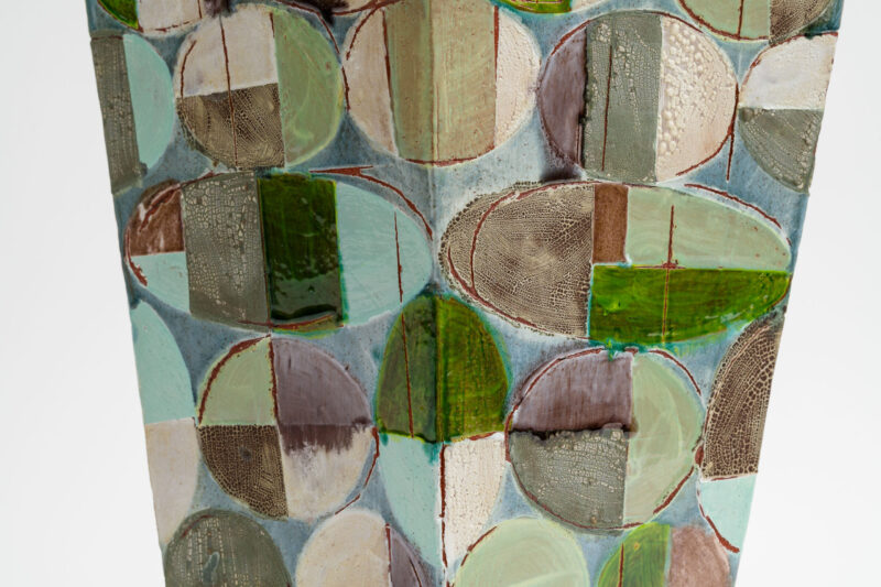 LowRes-8.7.25 TMS-01911