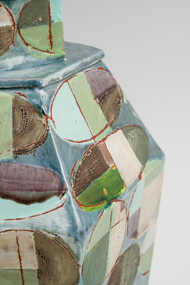 LowRes-8.7.25 TMS-01912