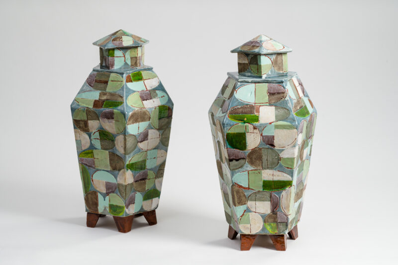 LowRes-8.7.25 TMS-01996-Edit