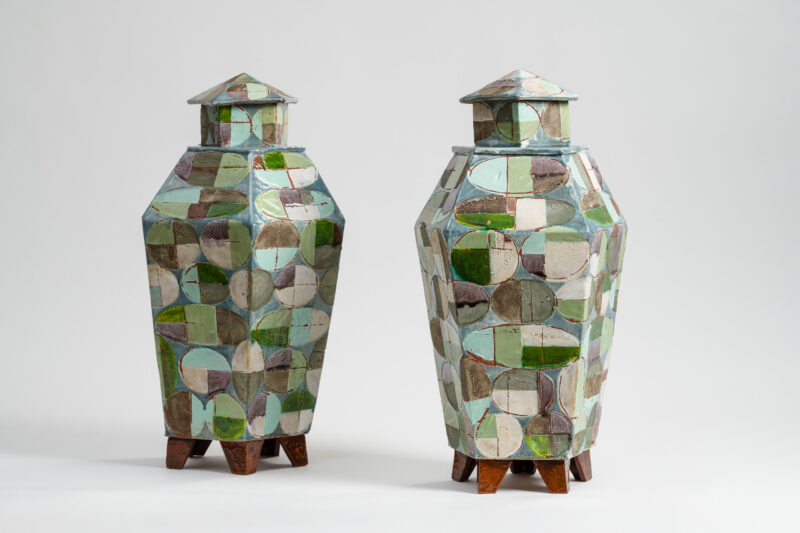 LowRes-8.7.25 TMS-01999-Edit