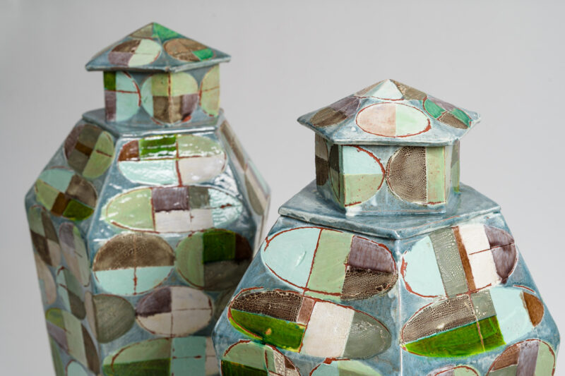 LowRes-8.7.25 TMS-02001