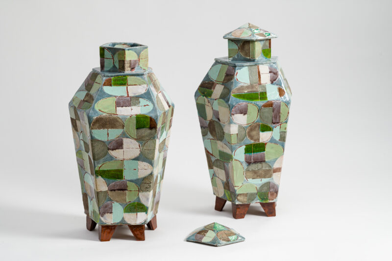 LowRes-8.7.25 TMS-02005-Edit