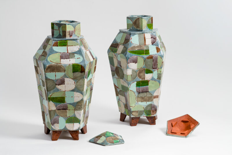 LowRes-8.7.25 TMS-02012-Edit