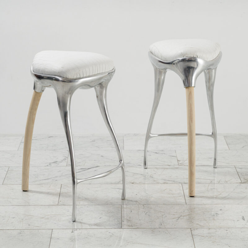 Untitled-1_0008_Generative Fill