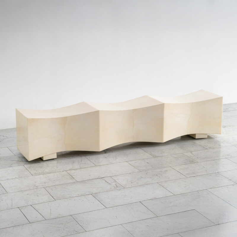 Cameo bench for web