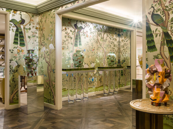 LowRes-8.15.25 BG-00010-HDR