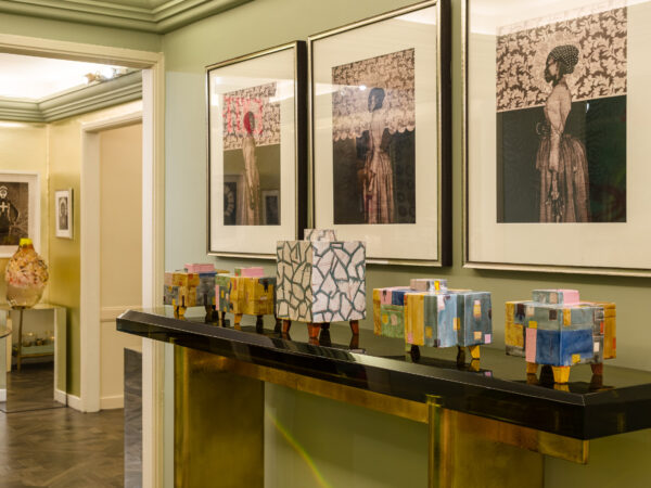 LowRes-8.15.25 BG-00190-HDR