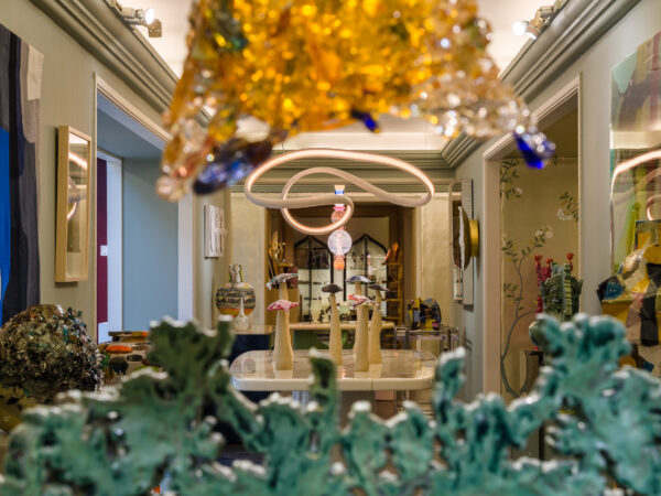 LowRes-8.15.25 BG-00215-HDR