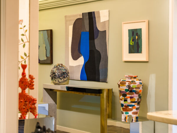 LowRes-8.15.25 BG-00360-HDR