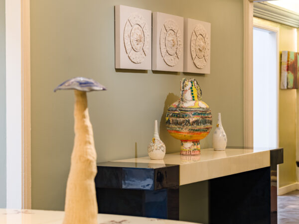 LowRes-8.15.25 BG-00365-HDR