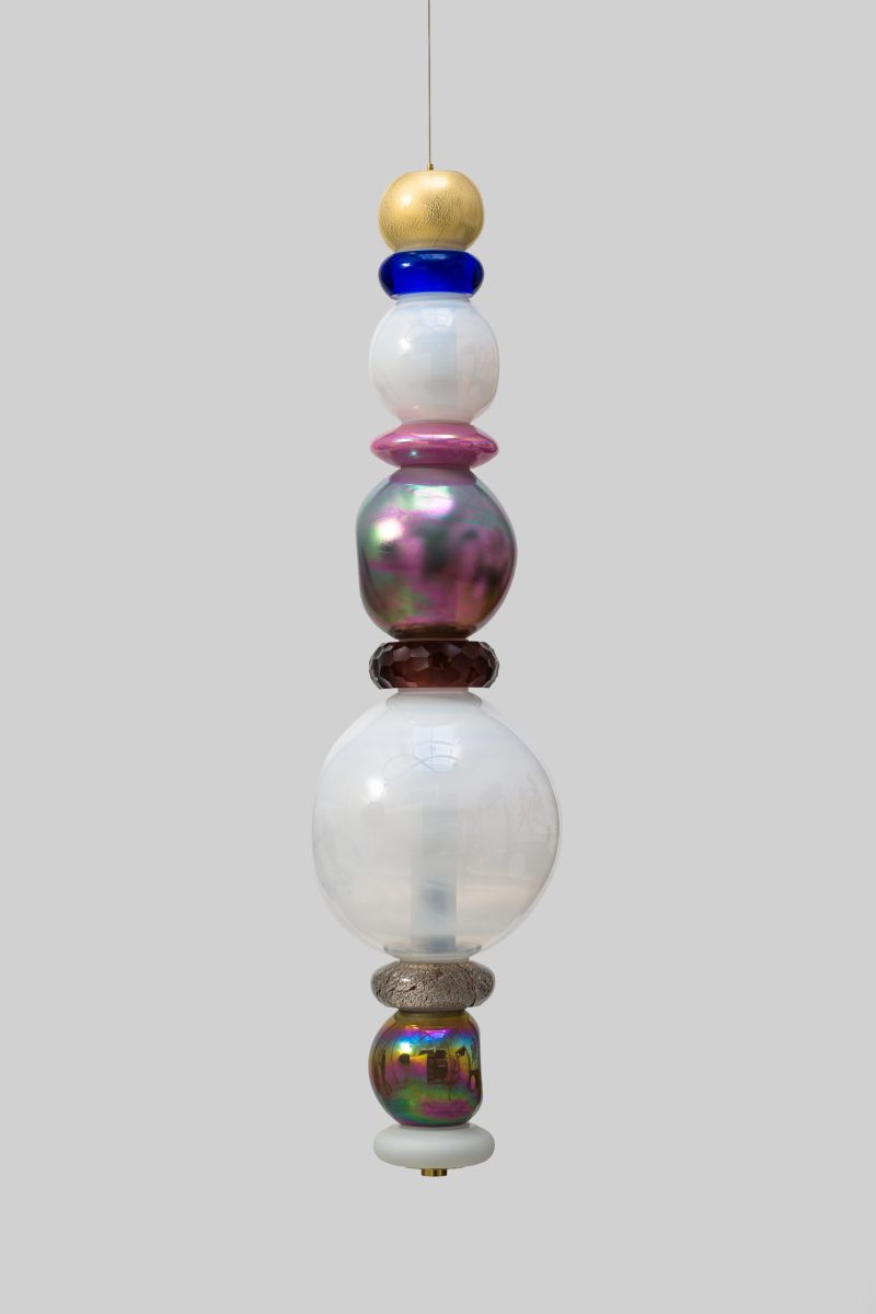 LowRes_10.29.25 TMS-7156