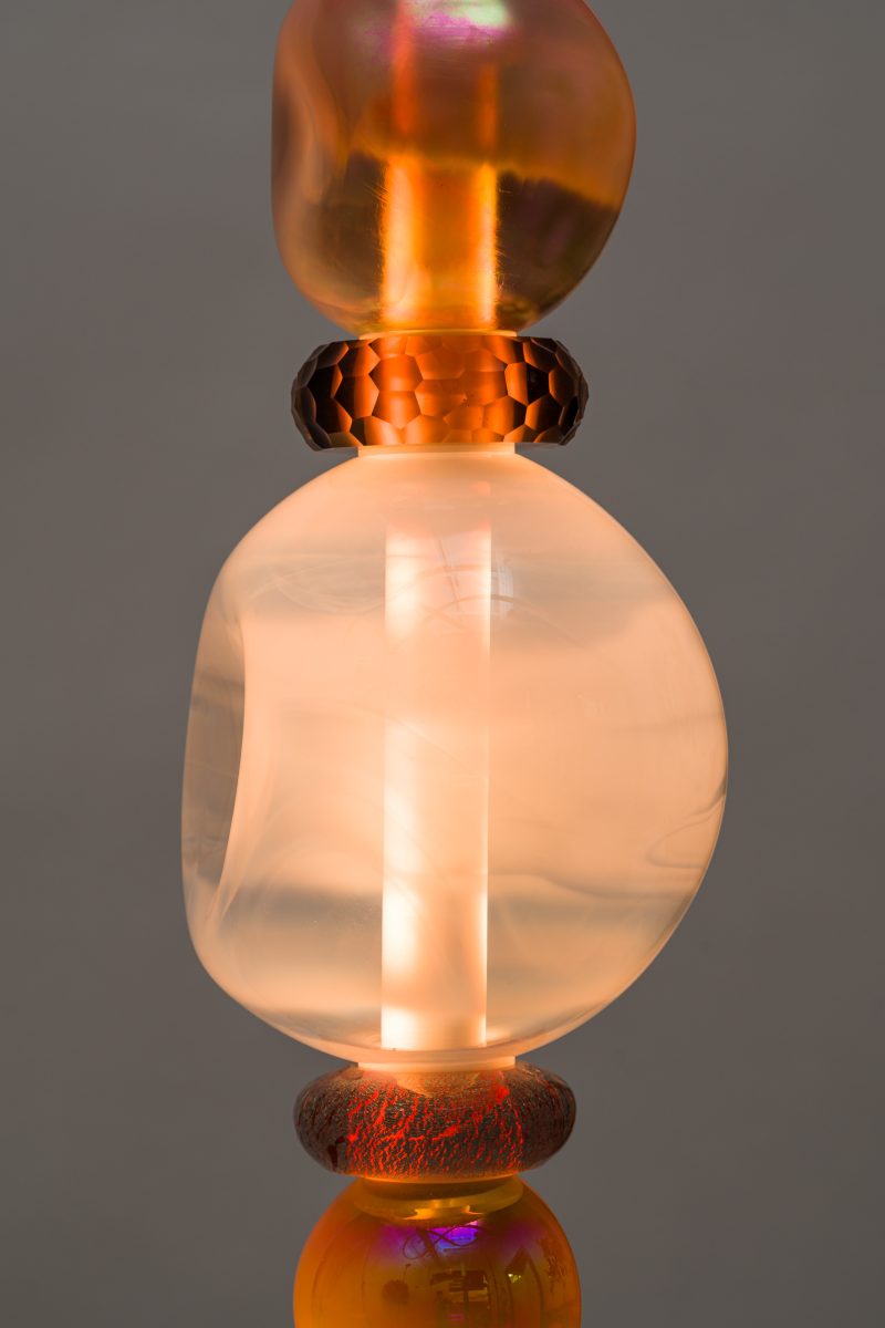 LowRes_10.29.25 TMS-7170