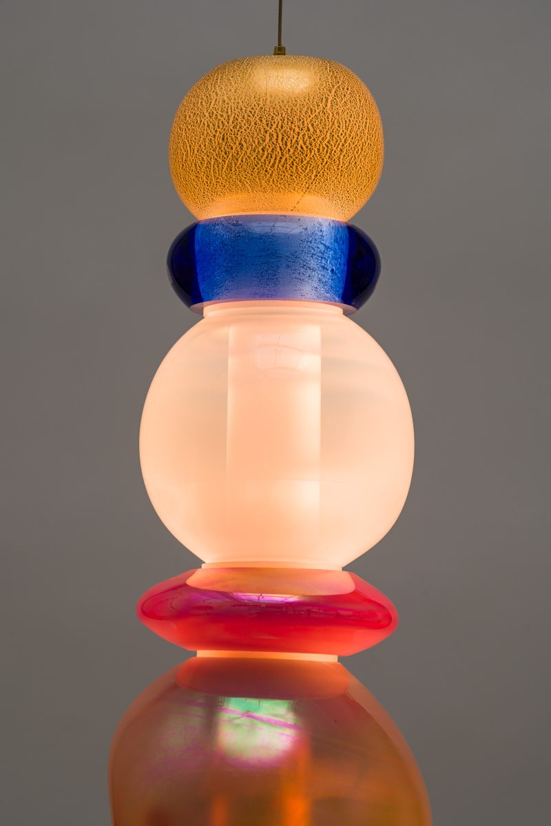 LowRes_10.29.25 TMS-7171