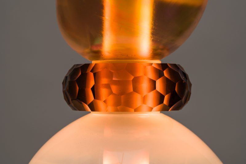 LowRes_10.29.25 TMS-7173