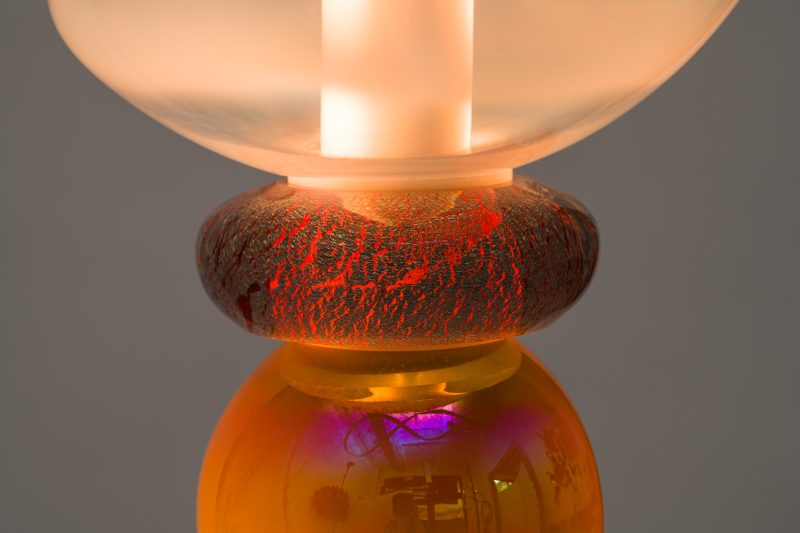 LowRes_10.29.25 TMS-7177