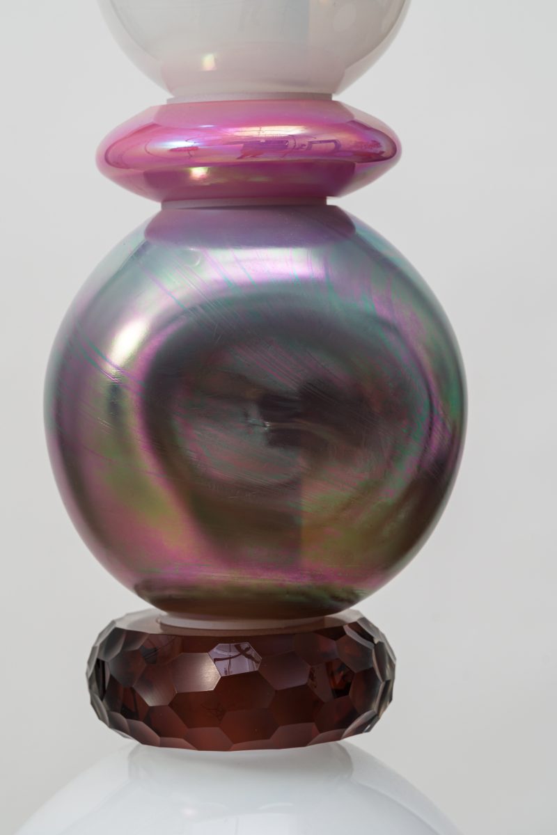 LowRes_10.29.25 TMS-7187