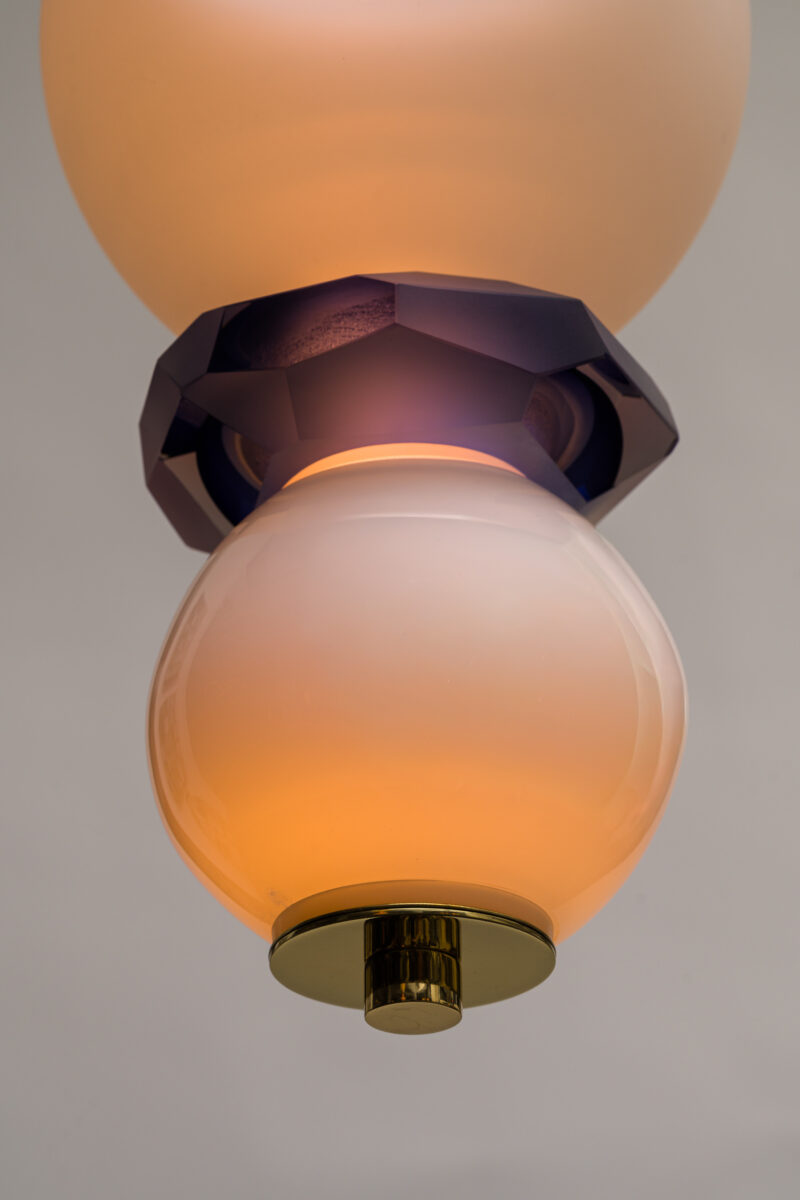 LowRes_9.25.25 TMS-167