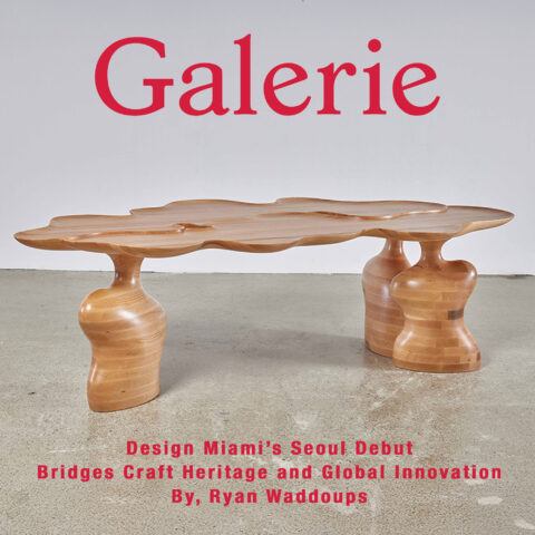 Untitled-1_0003_Layer 1