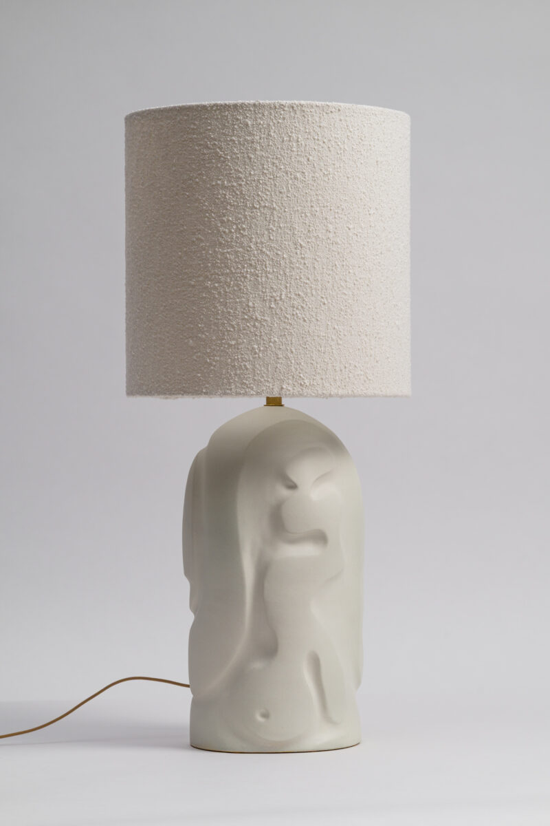 LowRes_10.1.25 TMS-1134