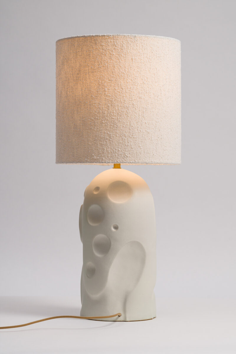 LowRes_10.1.25 TMS-1140