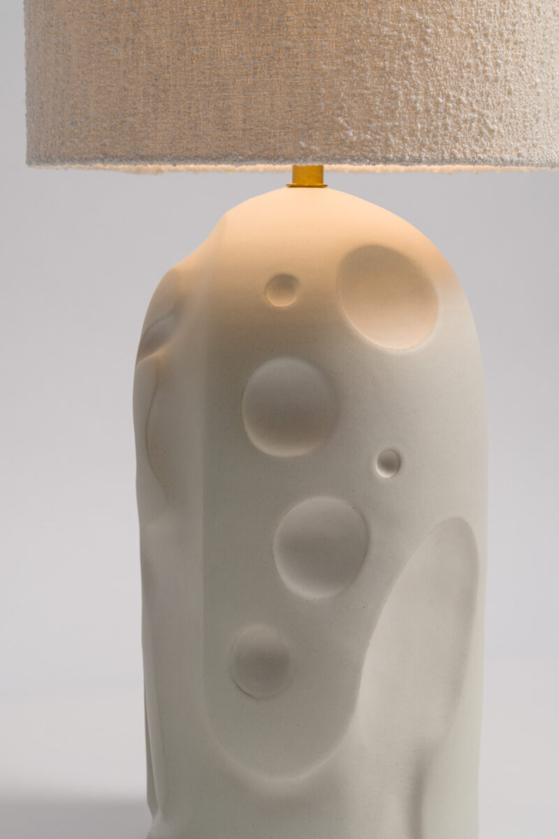 LowRes_10.1.25 TMS-1143