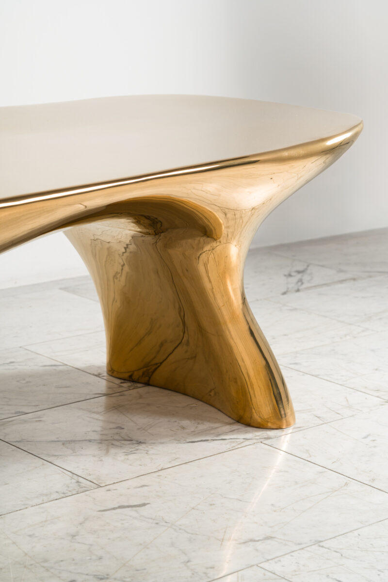 LowRes_10.1.25 TMS-1235