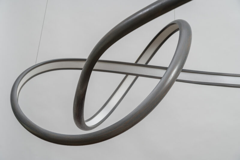 LowRes_10.1.25 TMS-1429