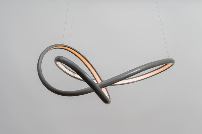 LowRes_10.1.25 TMS-1440