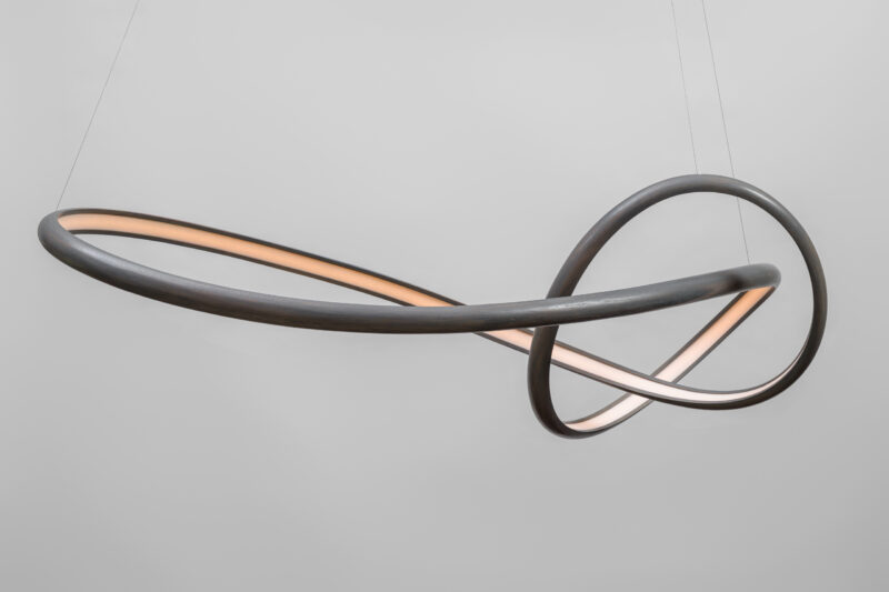 LowRes_10.1.25 TMS-1451