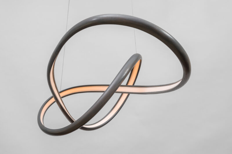 LowRes_10.1.25 TMS-1458