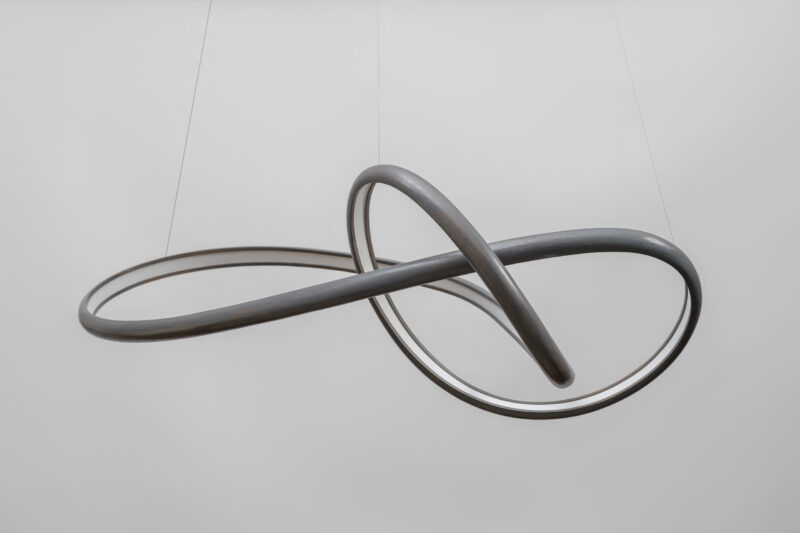 LowRes_10.1.25 TMS-1460