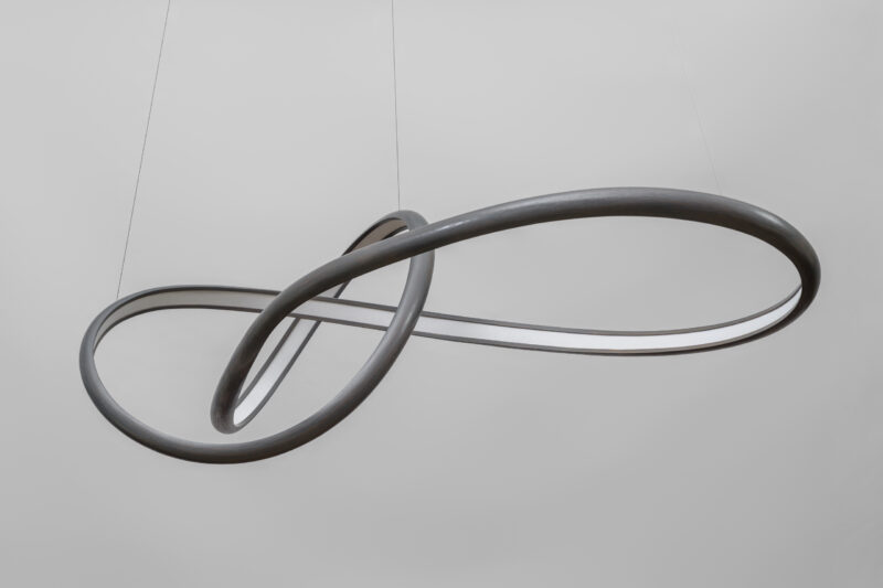 LowRes_10.1.25 TMS-1464