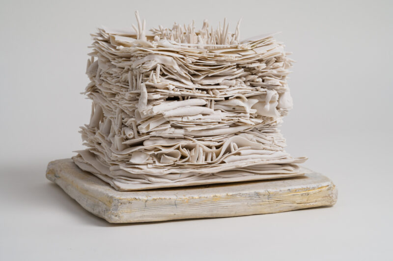 LowRes_10.10.25 TMS-3123