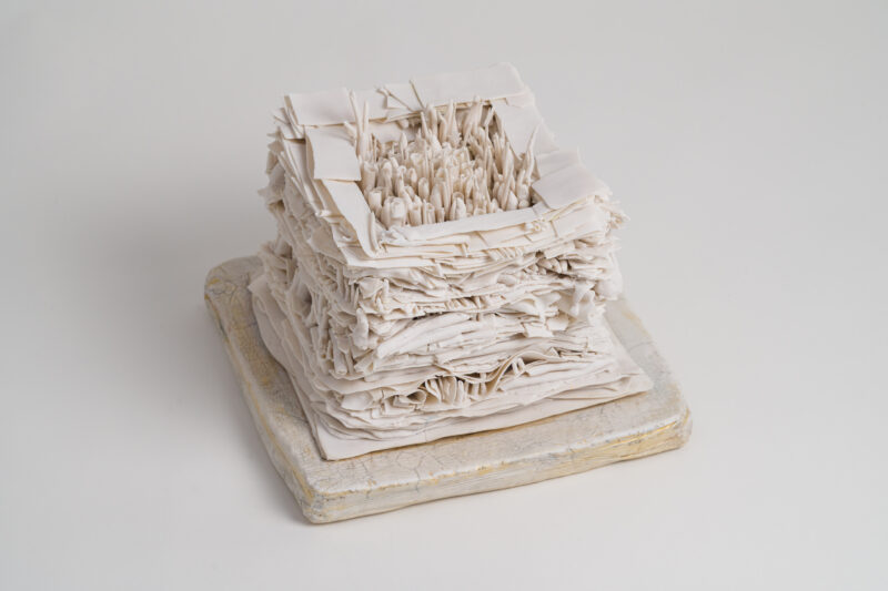 LowRes_10.10.25 TMS-3124