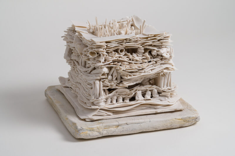 LowRes_10.10.25 TMS-3134