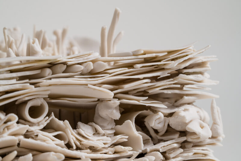 LowRes_10.10.25 TMS-3138