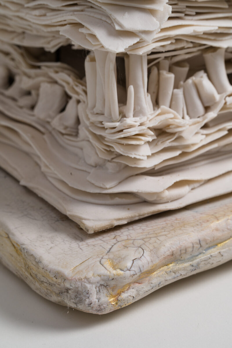 LowRes_10.10.25 TMS-3143