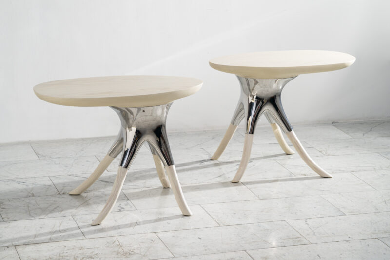 LowRes_10.10.25 TMS-3414