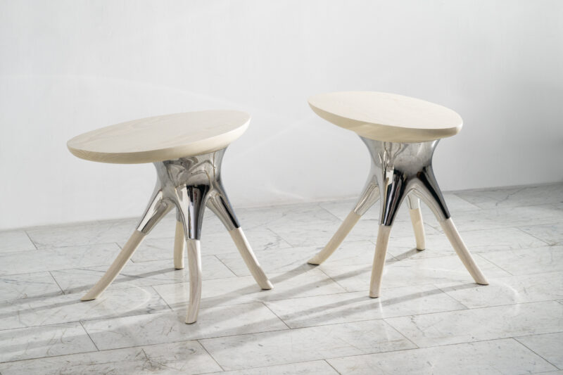 LowRes_10.10.25 TMS-3416