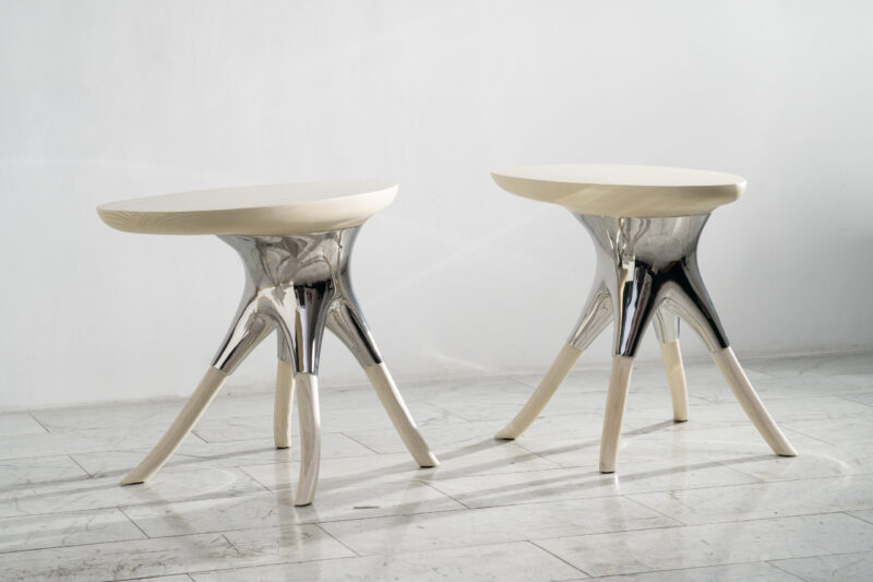 LowRes_10.10.25 TMS-3418