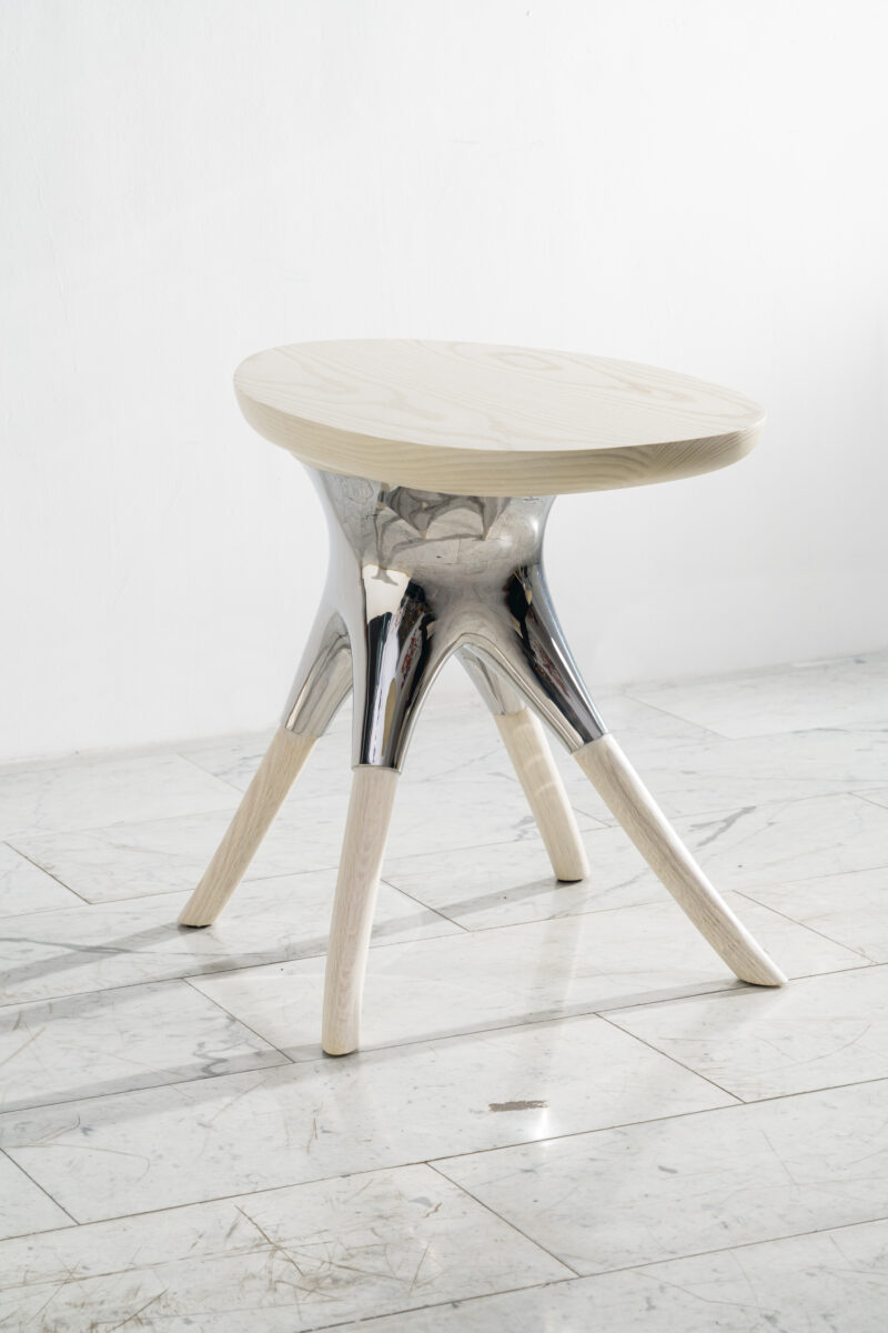 LowRes_10.10.25 TMS-3434