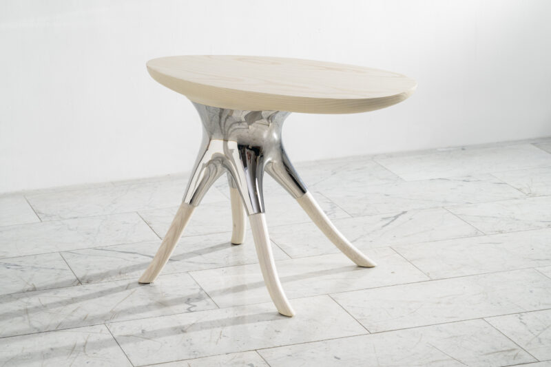 LowRes_10.10.25 TMS-3447