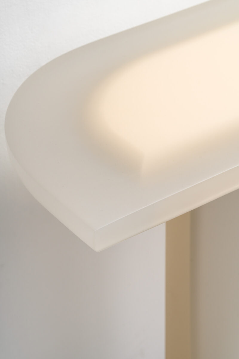 LowRes_10.10.25 TMS-3491
