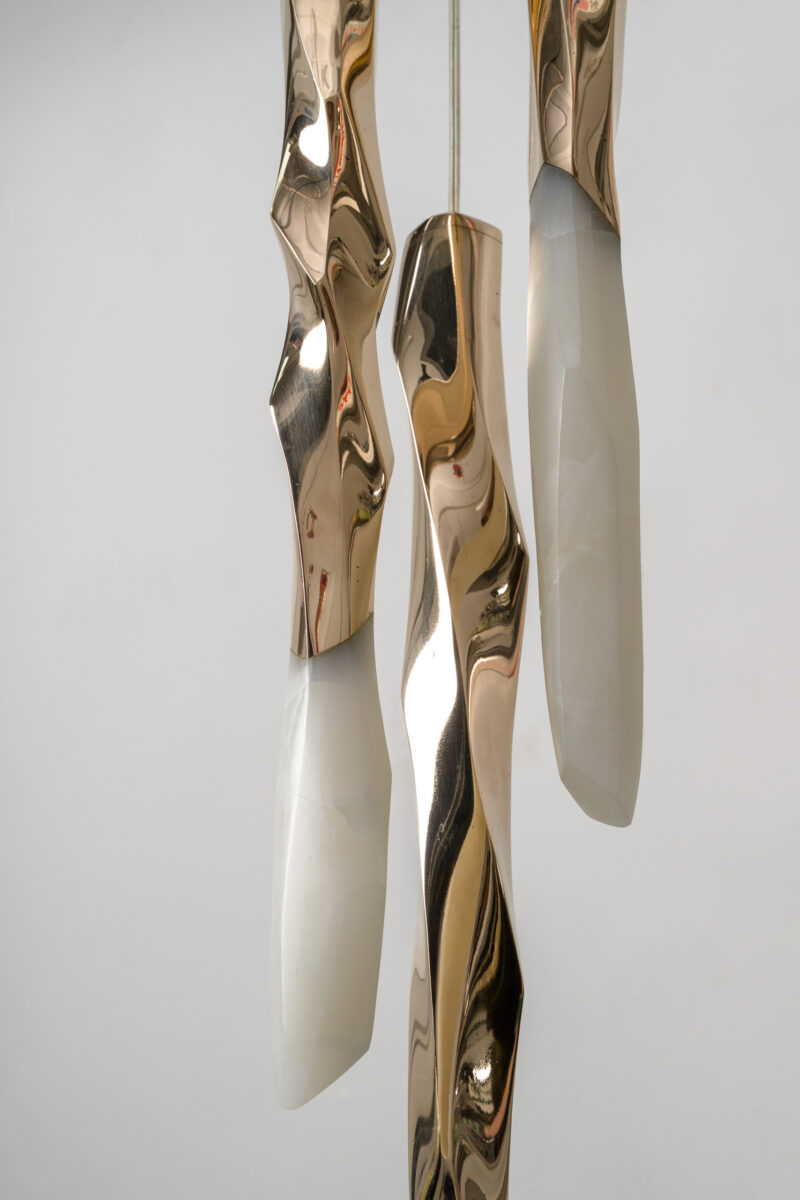 LowRes_10.13.25 TMS-3675