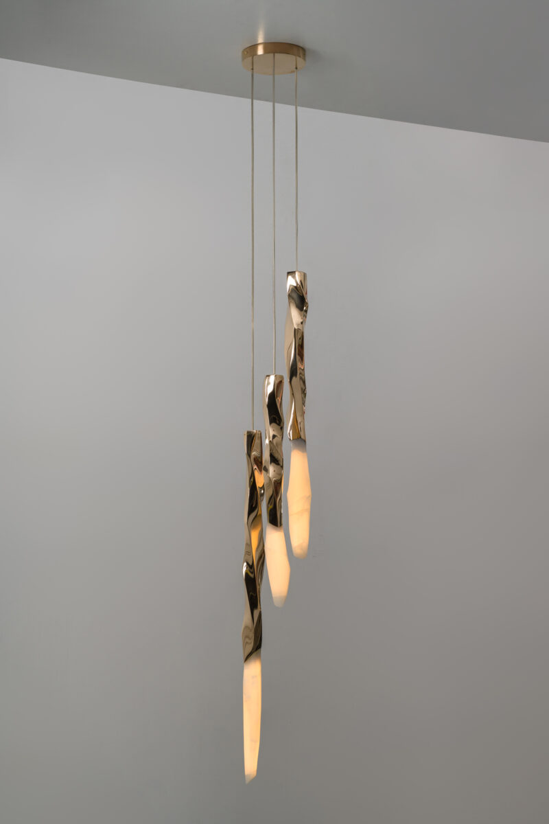 LowRes_10.13.25 TMS-3689