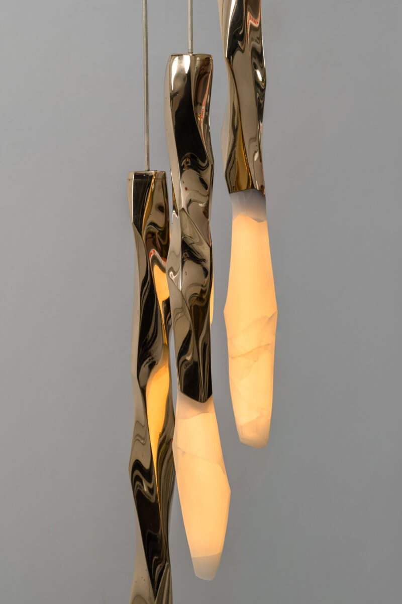 LowRes_10.13.25 TMS-3692