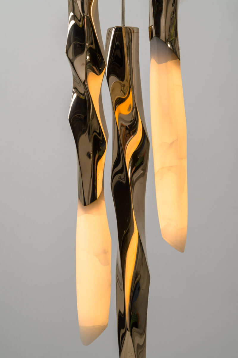 LowRes_10.13.25 TMS-3696