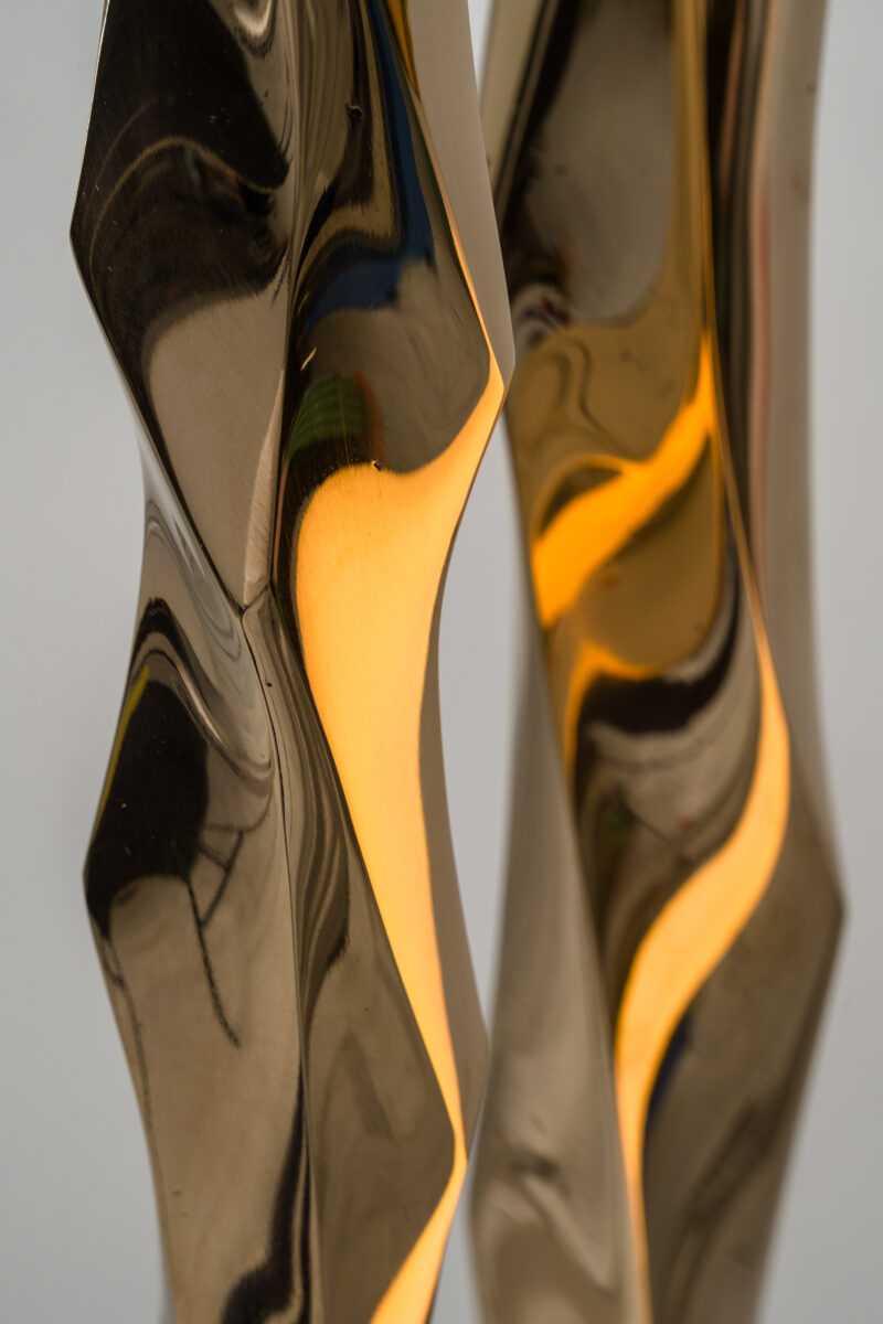 LowRes_10.13.25 TMS-3698